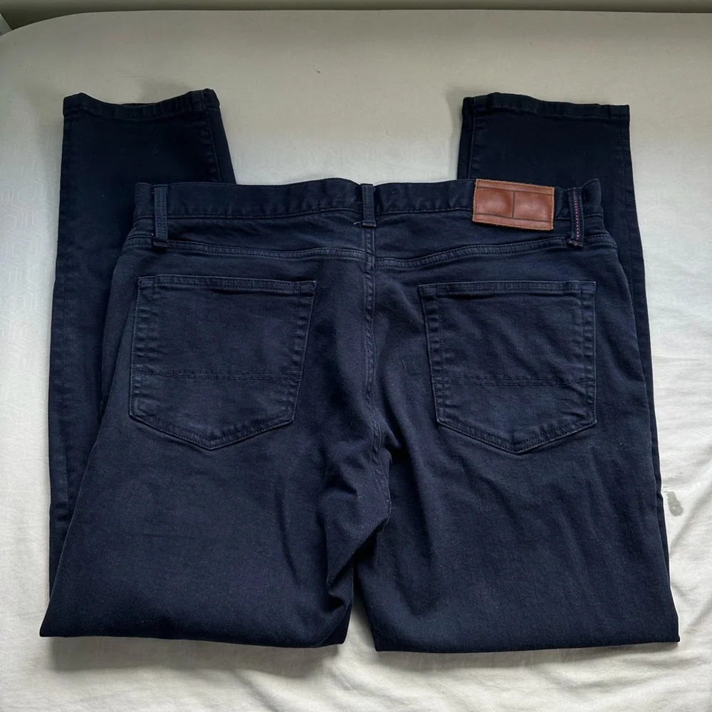 Tommy Hilfiger Pants - Picture 6 of 6